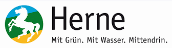 Herne Logo 2017