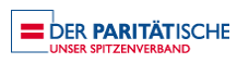 Deutscher Paritätischer Wohlfahrtsverband Landesverband Nordrhein-Westfalen e.V. 