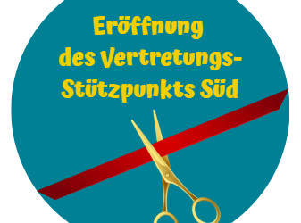 2. Vertretungsstützpunkt