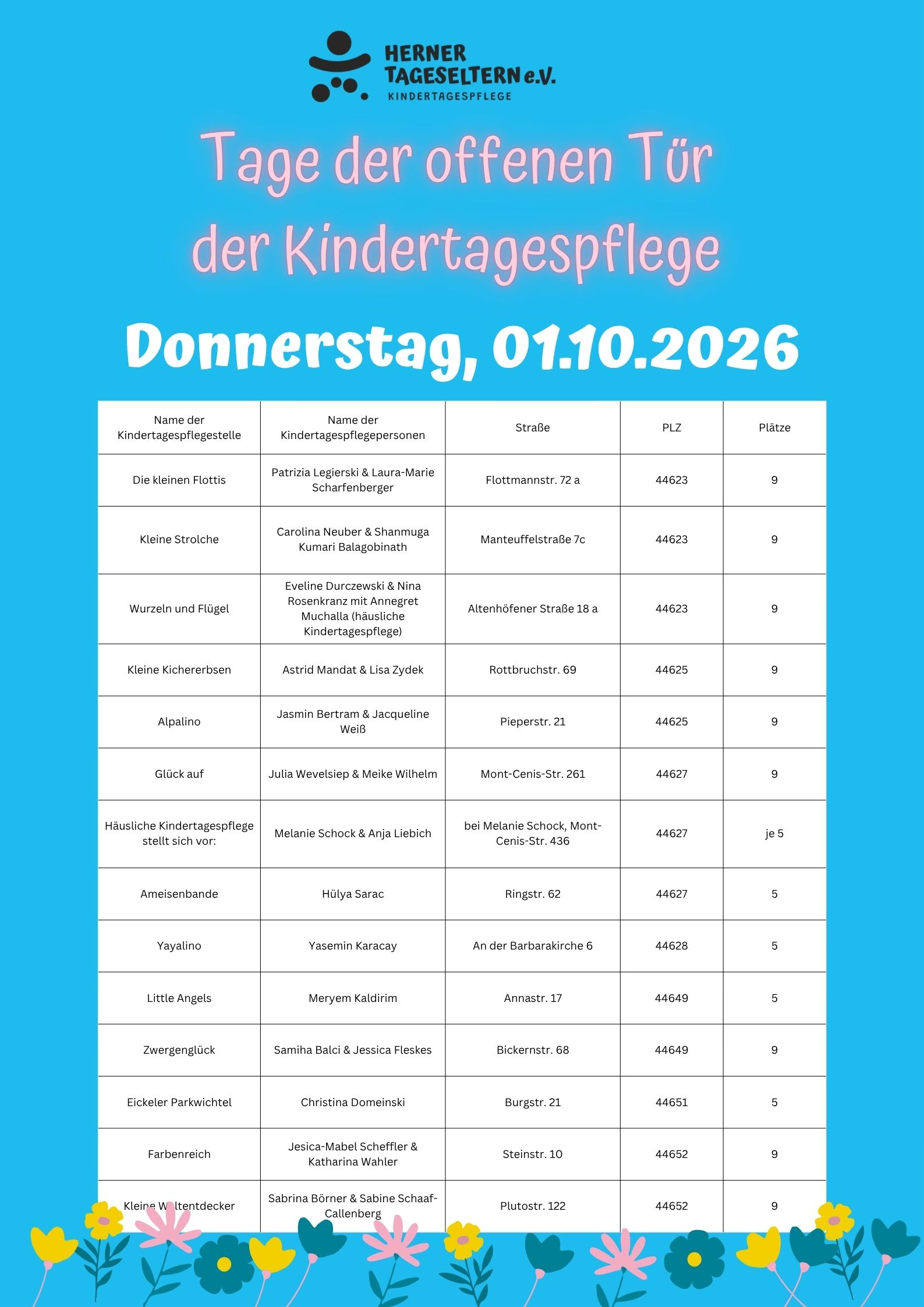 TagderoffenenTür1